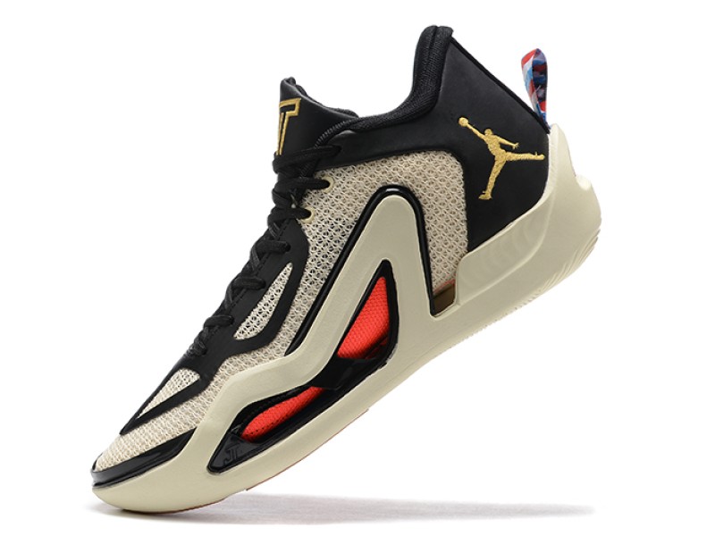 JORDAN TATUM 1 || Jordan Tatum 1 || TATUM1.026 - Modo Zapatillas | zapatillas en descuento