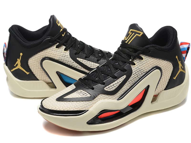 JORDAN TATUM 1 || Jordan Tatum 1 || TATUM1.026 - Modo Zapatillas | zapatillas en descuento