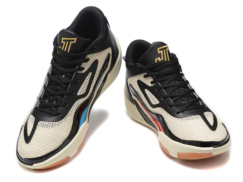 JORDAN TATUM 1 || Jordan Tatum 1 || TATUM1.026 - Modo Zapatillas | zapatillas en descuento