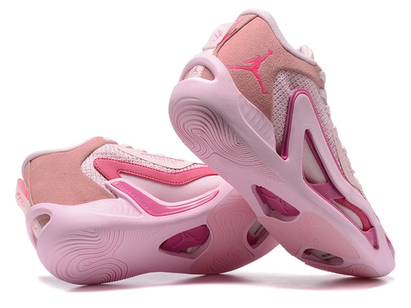 JORDAN TATUM 1 || Jordan Tatum 1 || TATUM1.027 - Modo Zapatillas | zapatillas en descuento