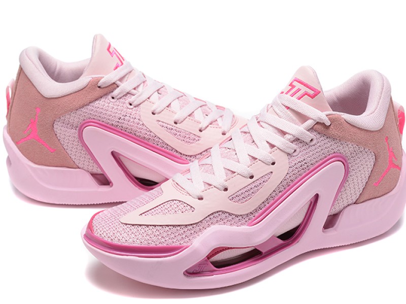 JORDAN TATUM 1 || Jordan Tatum 1 || TATUM1.027 - Modo Zapatillas | zapatillas en descuento