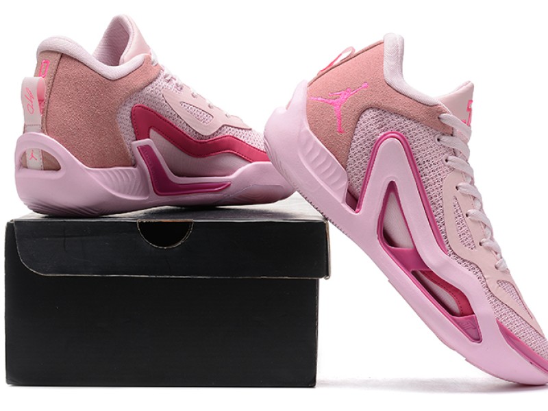 JORDAN TATUM 1 || Jordan Tatum 1 || TATUM1.027 - Modo Zapatillas | zapatillas en descuento