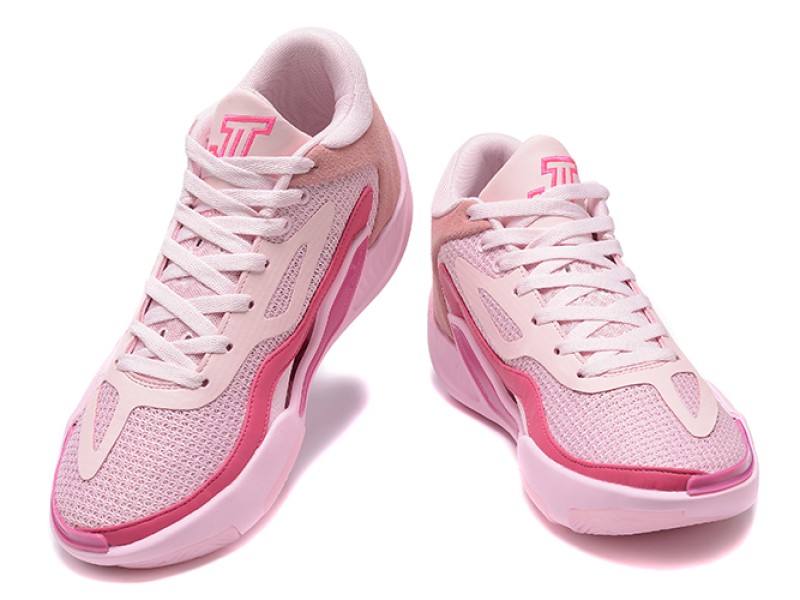 JORDAN TATUM 1 || Jordan Tatum 1 || TATUM1.027 - Modo Zapatillas | zapatillas en descuento