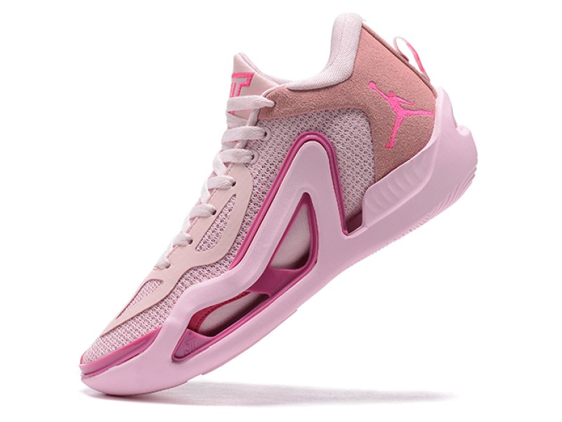 JORDAN TATUM 1 || Jordan Tatum 1 || TATUM1.027 - Modo Zapatillas | zapatillas en descuento