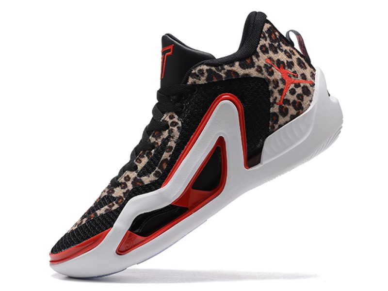 JORDAN TATUM 1 || Jordan Tatum 1 || TATUM1.028 - Modo Zapatillas | zapatillas en descuento