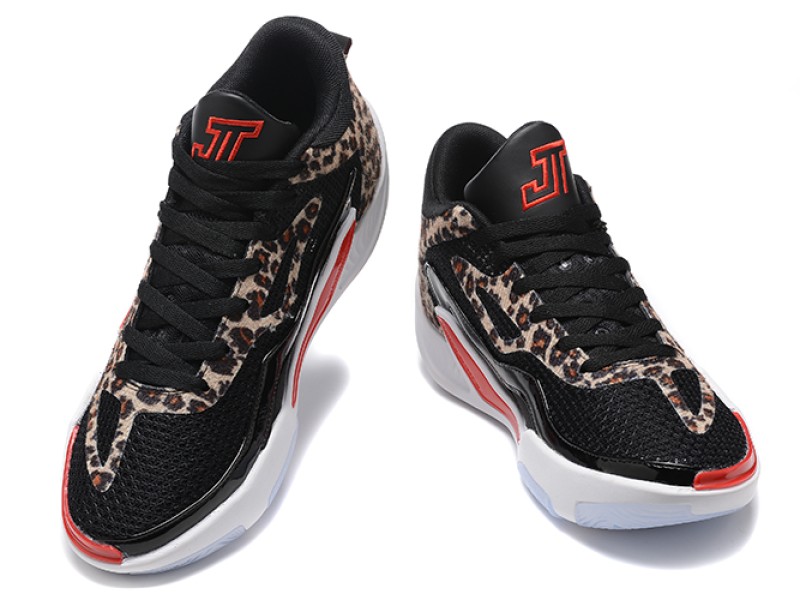 JORDAN TATUM 1 || Jordan Tatum 1 || TATUM1.028 - Modo Zapatillas | zapatillas en descuento