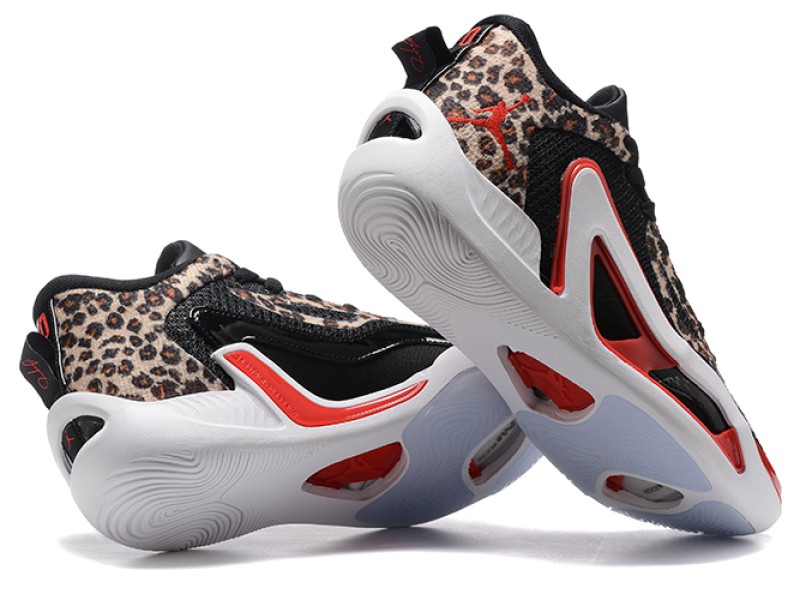 JORDAN TATUM 1 || Jordan Tatum 1 || TATUM1.028 - Modo Zapatillas | zapatillas en descuento