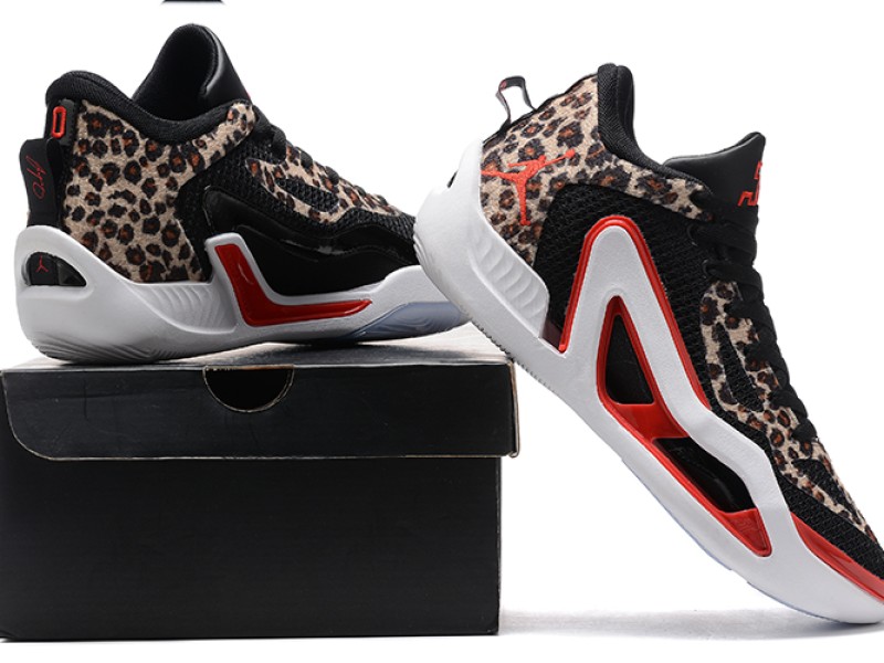 JORDAN TATUM 1 || Jordan Tatum 1 || TATUM1.028 - Modo Zapatillas | zapatillas en descuento