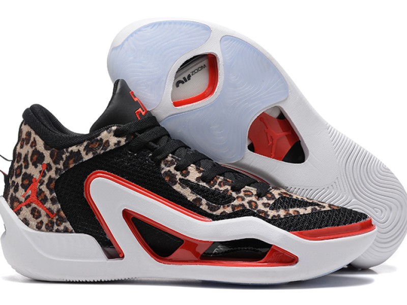 JORDAN TATUM 1 || Jordan Tatum 1 || TATUM1.028 - Modo Zapatillas | zapatillas en descuento