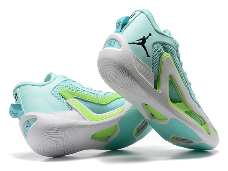 JORDAN TATUM 1 || Jordan Tatum 1 || TATUM1.029 - Modo Zapatillas | zapatillas en descuento