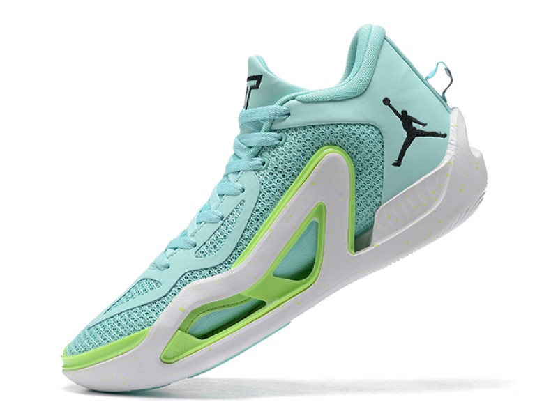 JORDAN TATUM 1 || Jordan Tatum 1 || TATUM1.029 - Modo Zapatillas | zapatillas en descuento