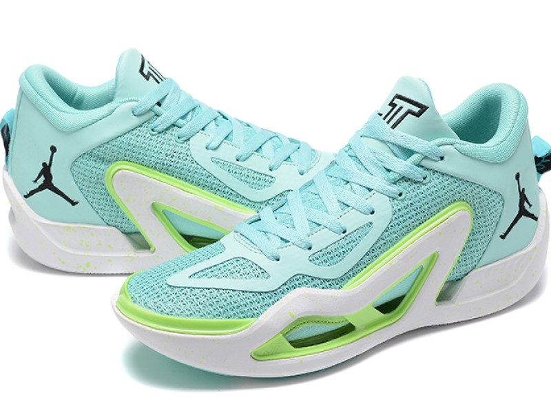 JORDAN TATUM 1 || Jordan Tatum 1 || TATUM1.029 - Modo Zapatillas | zapatillas en descuento