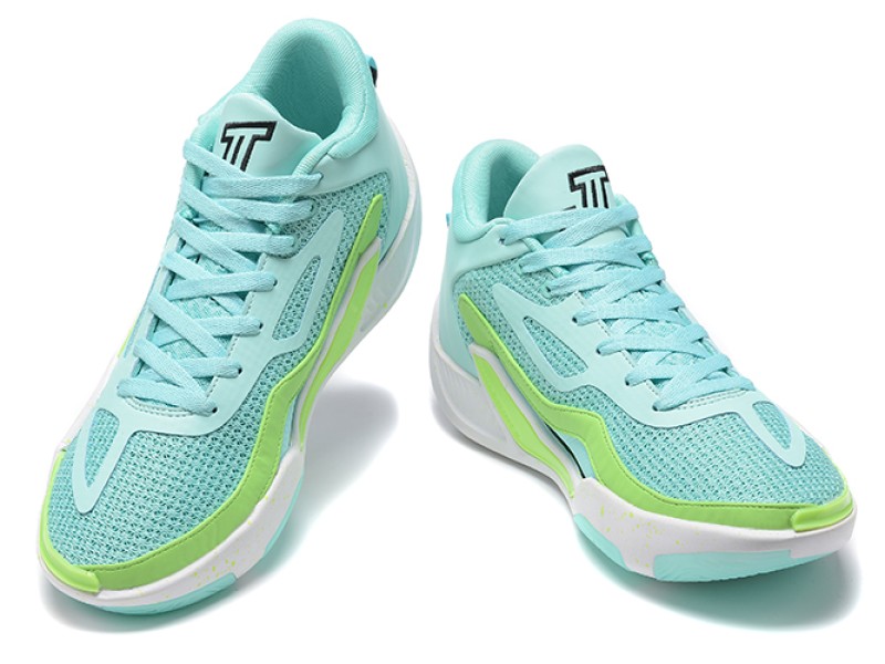 JORDAN TATUM 1 || Jordan Tatum 1 || TATUM1.029 - Modo Zapatillas | zapatillas en descuento