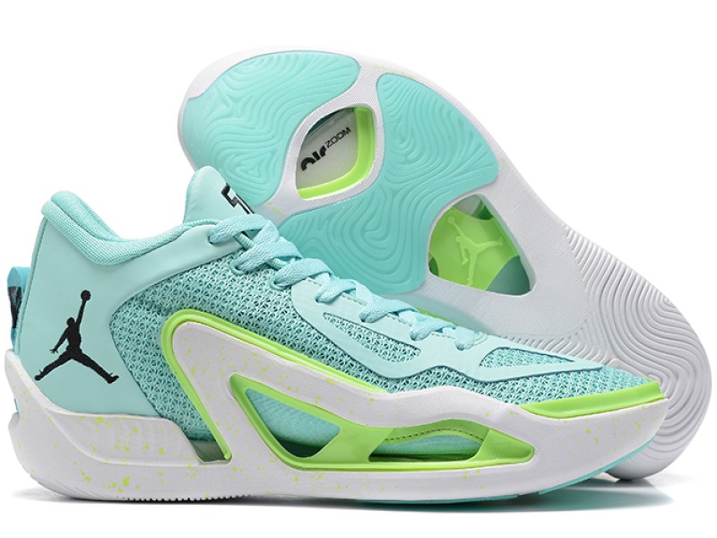 JORDAN TATUM 1 || Jordan Tatum 1 || TATUM1.029 - Modo Zapatillas | zapatillas en descuento