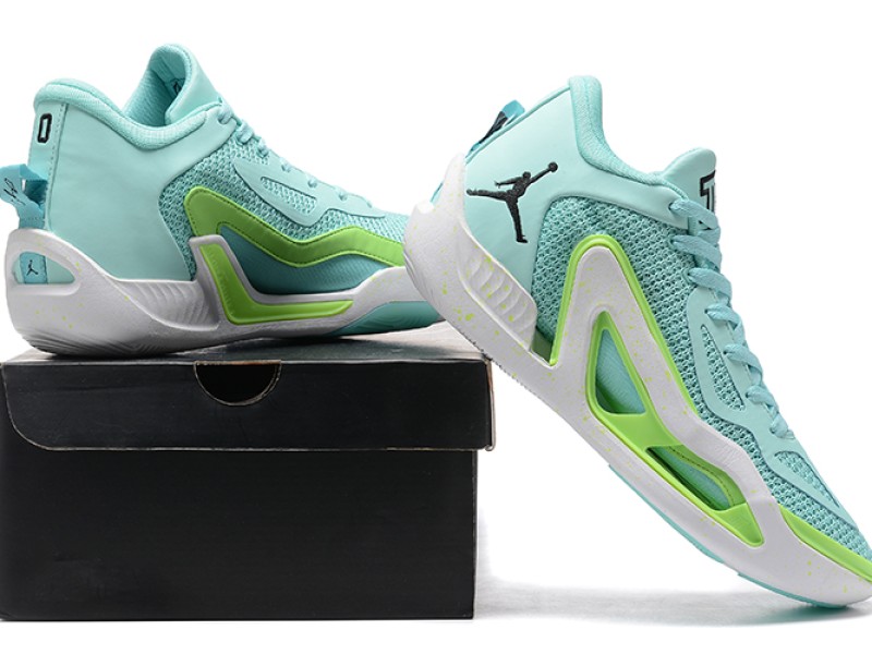 JORDAN TATUM 1 || Jordan Tatum 1 || TATUM1.029 - Modo Zapatillas | zapatillas en descuento