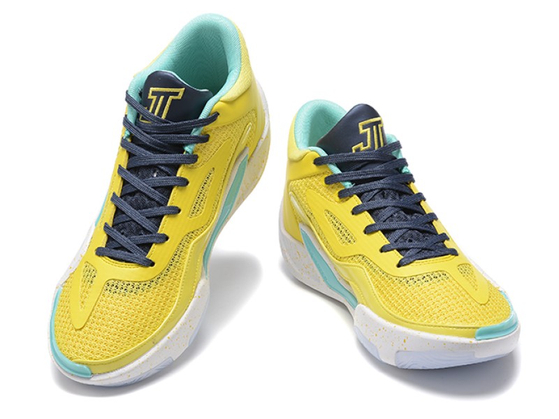 JORDAN TATUM 1 || Jordan Tatum 1 || TATUM1.030 - Modo Zapatillas | zapatillas en descuento