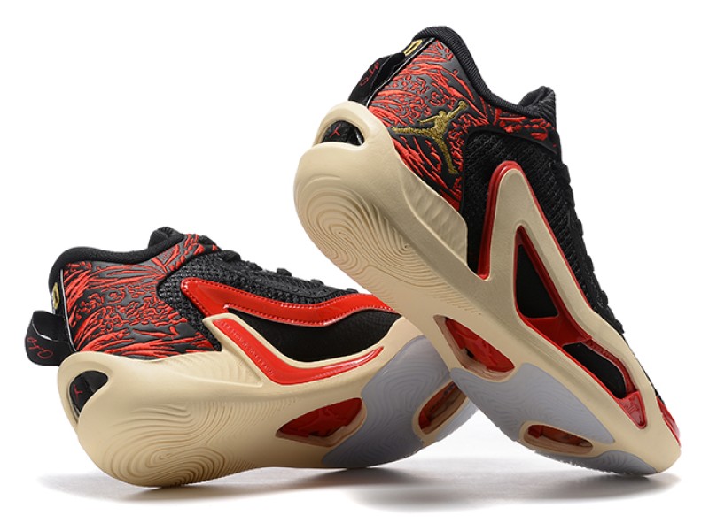 JORDAN TATUM 1 || Jordan Tatum 1 || TATUM1.031 - Modo Zapatillas | zapatillas en descuento