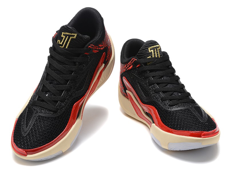 JORDAN TATUM 1 || Jordan Tatum 1 || TATUM1.031 - Modo Zapatillas | zapatillas en descuento