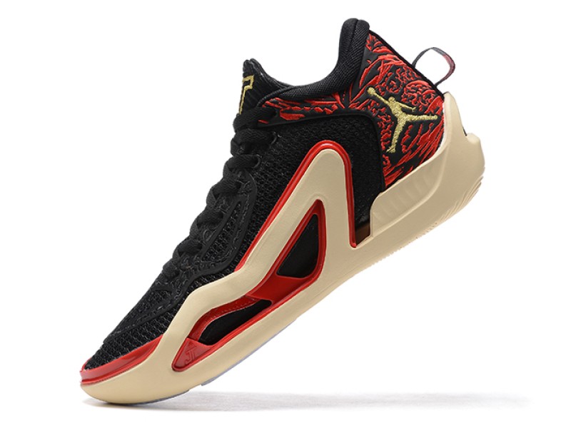 JORDAN TATUM 1 || Jordan Tatum 1 || TATUM1.031 - Modo Zapatillas | zapatillas en descuento