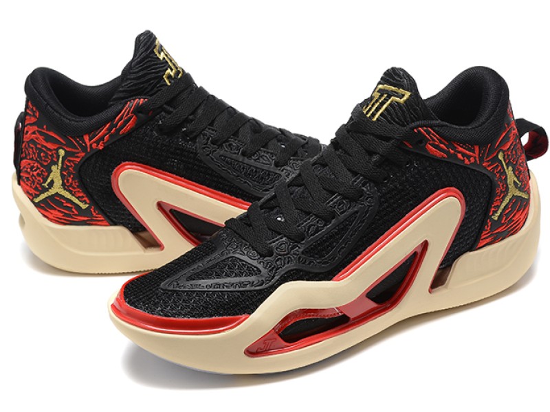 JORDAN TATUM 1 || Jordan Tatum 1 || TATUM1.031 - Modo Zapatillas | zapatillas en descuento