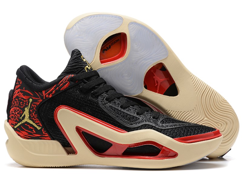 JORDAN TATUM 1 || Jordan Tatum 1 || TATUM1.031 - Modo Zapatillas | zapatillas en descuento