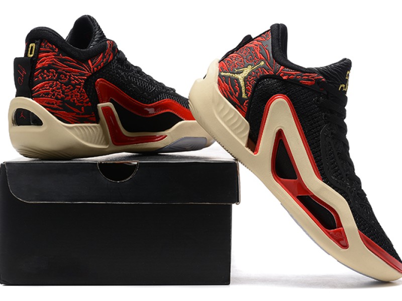 JORDAN TATUM 1 || Jordan Tatum 1 || TATUM1.031 - Modo Zapatillas | zapatillas en descuento