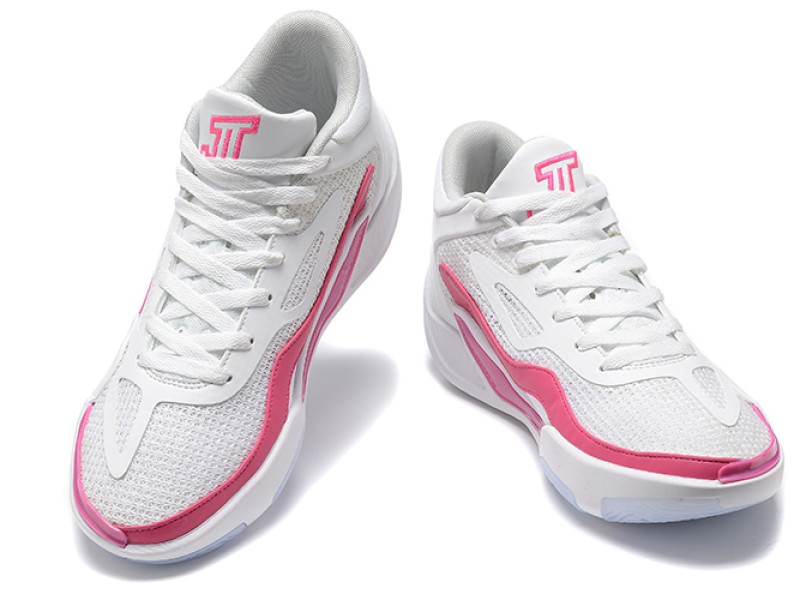 JORDAN TATUM 1 || Jordan Tatum 1 || TATUM1.032 - Modo Zapatillas | zapatillas en descuento