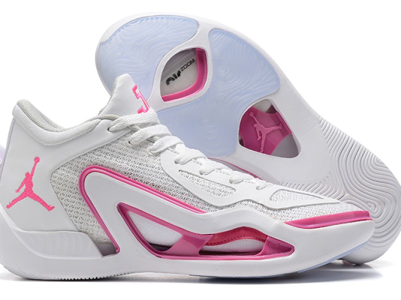 JORDAN TATUM 1 || Jordan Tatum 1 || TATUM1.032 - Modo Zapatillas | zapatillas en descuento