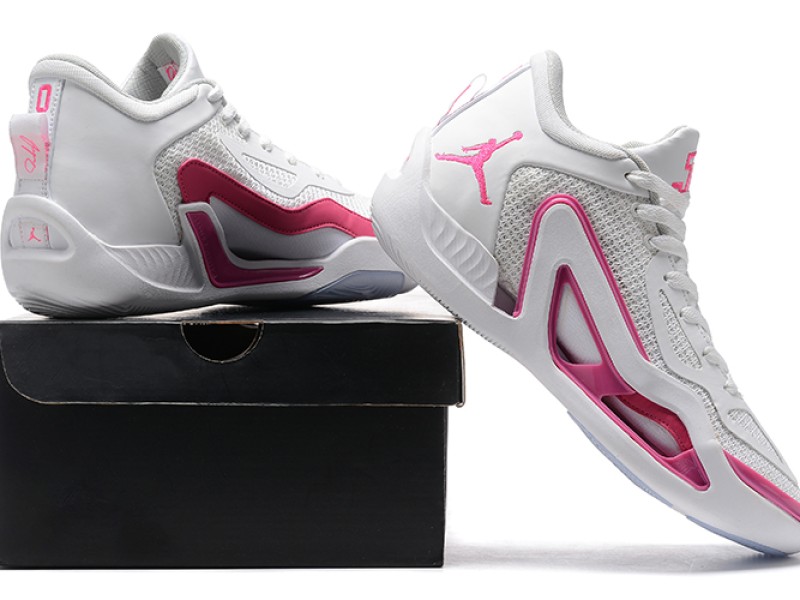 JORDAN TATUM 1 || Jordan Tatum 1 || TATUM1.032 - Modo Zapatillas | zapatillas en descuento