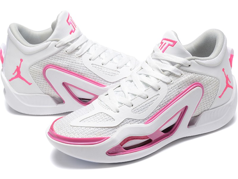 JORDAN TATUM 1 || Jordan Tatum 1 || TATUM1.032 - Modo Zapatillas | zapatillas en descuento