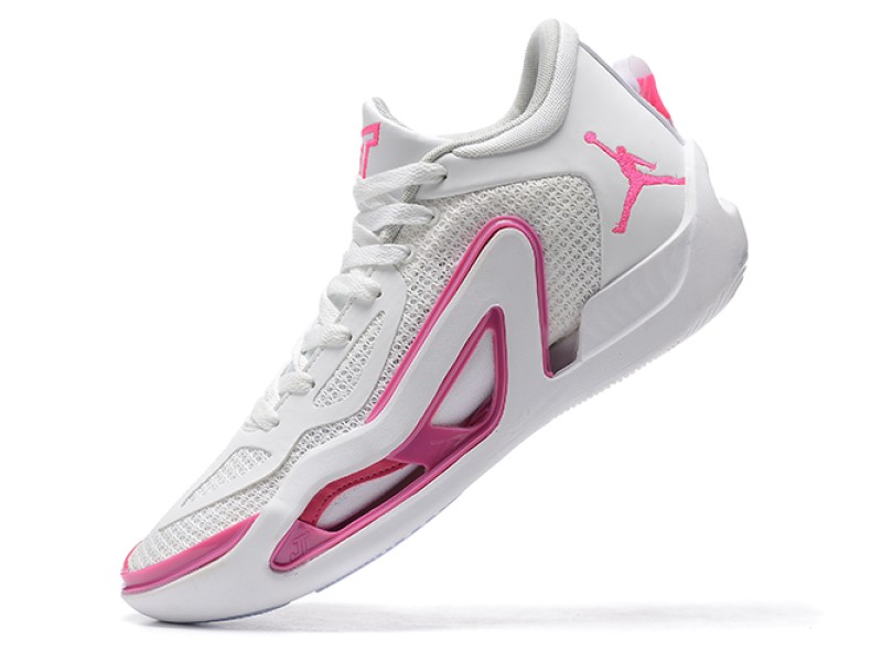 JORDAN TATUM 1 || Jordan Tatum 1 || TATUM1.032 - Modo Zapatillas | zapatillas en descuento