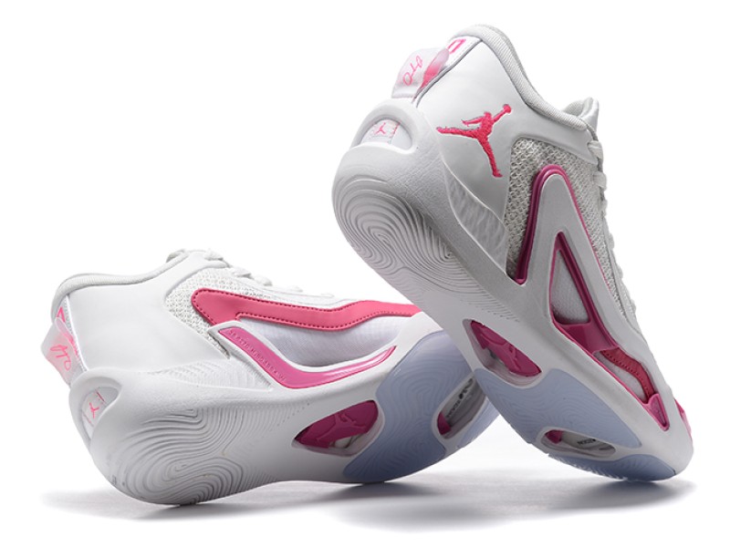 JORDAN TATUM 1 || Jordan Tatum 1 || TATUM1.032 - Modo Zapatillas | zapatillas en descuento