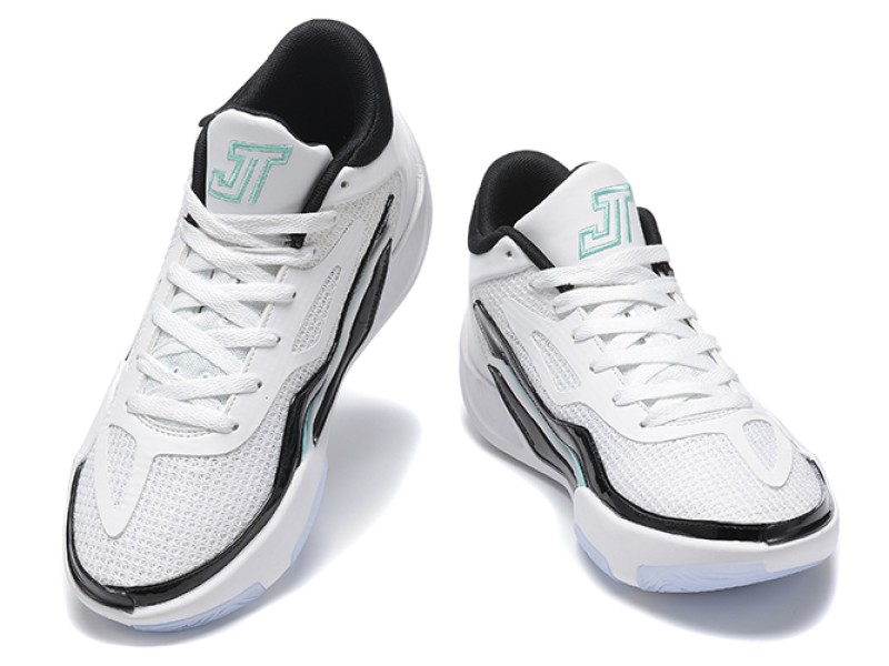 JORDAN TATUM 1 || Jordan Tatum 1 || TATUM1.033 - Modo Zapatillas | zapatillas en descuento