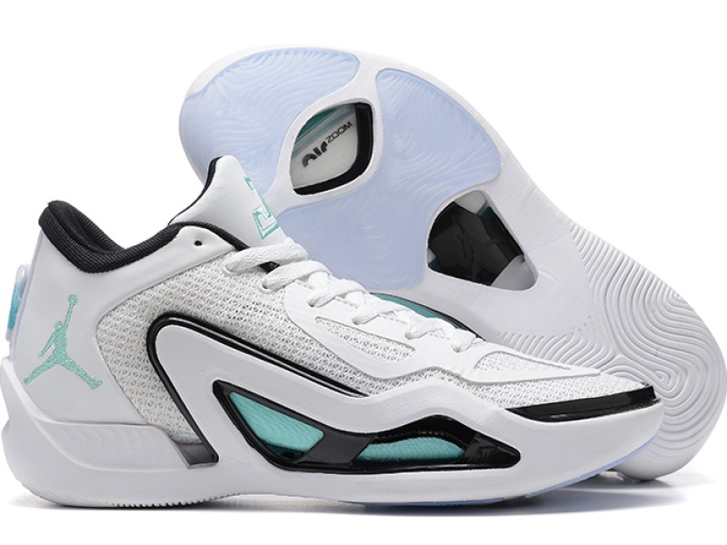 JORDAN TATUM 1 || Jordan Tatum 1 || TATUM1.033 - Modo Zapatillas | zapatillas en descuento