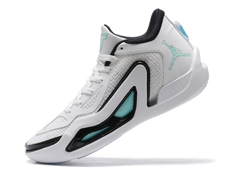 JORDAN TATUM 1 || Jordan Tatum 1 || TATUM1.033 - Modo Zapatillas | zapatillas en descuento