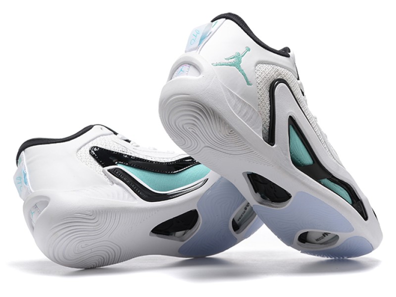 JORDAN TATUM 1 || Jordan Tatum 1 || TATUM1.033 - Modo Zapatillas | zapatillas en descuento