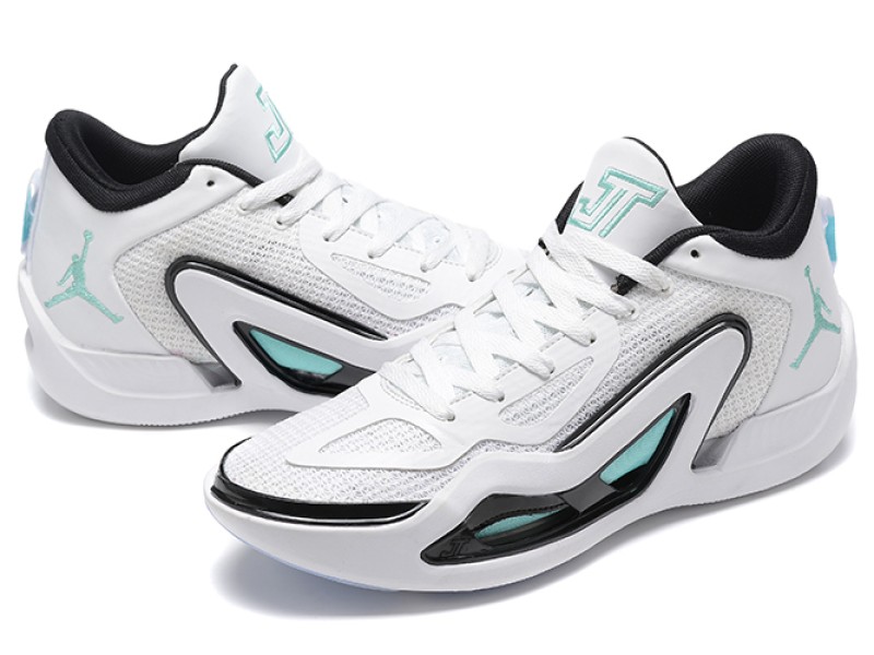 JORDAN TATUM 1 || Jordan Tatum 1 || TATUM1.033 - Modo Zapatillas | zapatillas en descuento