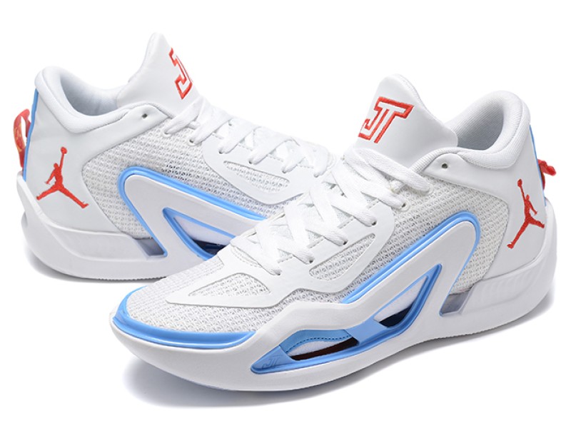 JORDAN TATUM 1 || Jordan Tatum 1 || TATUM1.034 - Modo Zapatillas | zapatillas en descuento