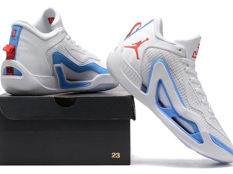 JORDAN TATUM 1 || Jordan Tatum 1 || TATUM1.034 - Modo Zapatillas | zapatillas en descuento