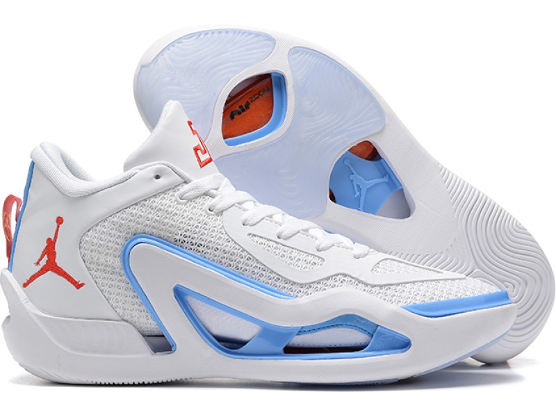 JORDAN TATUM 1 || Jordan Tatum 1 || TATUM1.034 - Modo Zapatillas | zapatillas en descuento