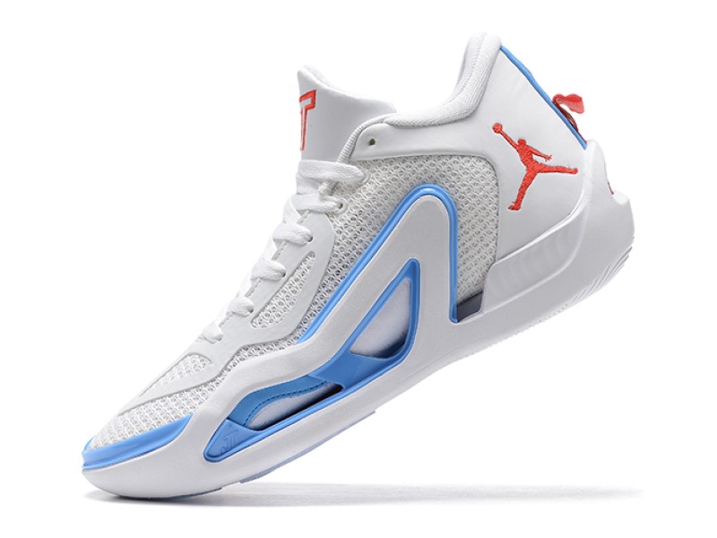 JORDAN TATUM 1 || Jordan Tatum 1 || TATUM1.034 - Modo Zapatillas | zapatillas en descuento