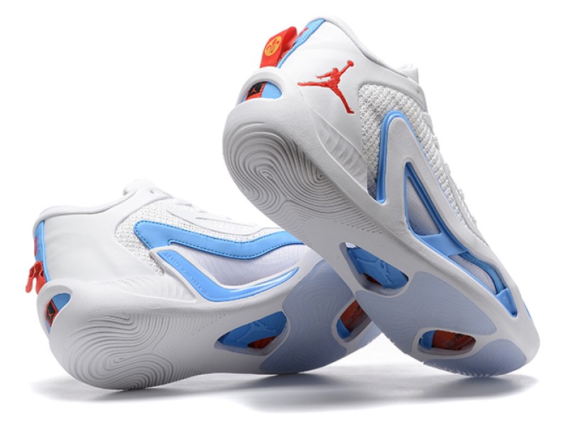 JORDAN TATUM 1 || Jordan Tatum 1 || TATUM1.034 - Modo Zapatillas | zapatillas en descuento