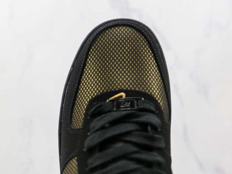 Nike Air Force 1 Low Legendary - Modo Zapatillas | zapatillas en descuento