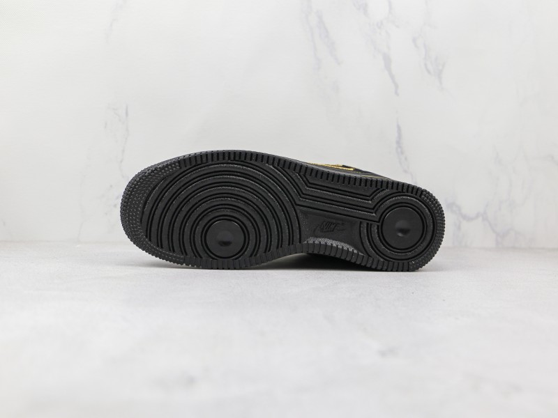 Nike Air Force 1 Low Legendary - Modo Zapatillas | zapatillas en descuento