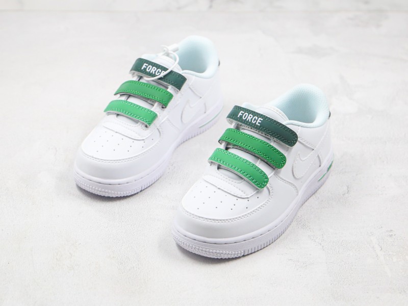 Nike Air Force 1 Low Modelo 102M - Modo Zapatillas | zapatillas en descuento