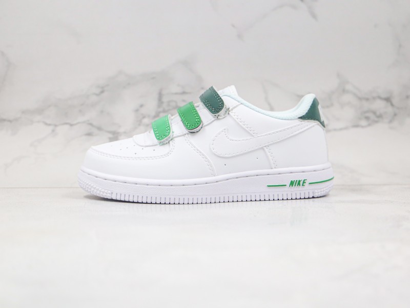 Nike Air Force 1 Low Modelo 102M - Modo Zapatillas | zapatillas en descuento