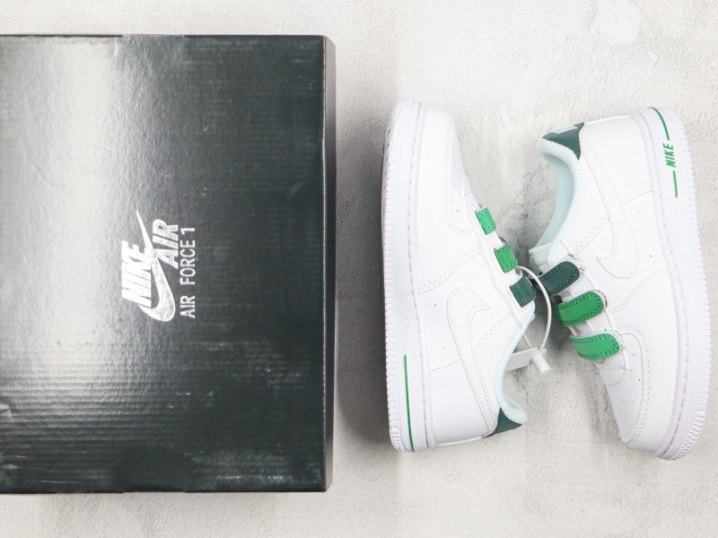 Nike Air Force 1 Low Modelo 102M - Modo Zapatillas | zapatillas en descuento