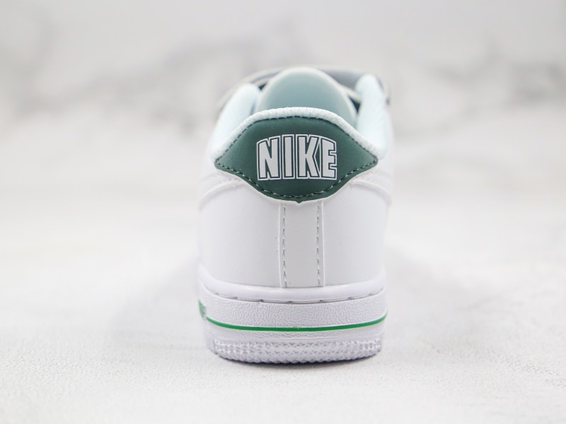 Nike Air Force 1 Low Modelo 102M - Modo Zapatillas | zapatillas en descuento
