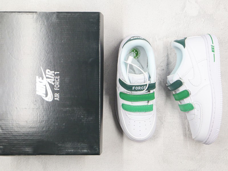 Nike Air Force 1 Low Modelo 102M - Modo Zapatillas | zapatillas en descuento