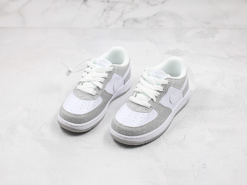 Nike Air Force 1 Low Modelo 114M - Modo Zapatillas | zapatillas en descuento